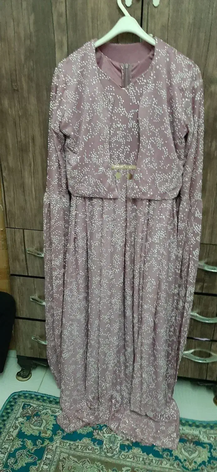 لباس کردی ومجلسی مانتو بارانی|لباس|اندیشه, اندیشه فاز ۱|دیوار