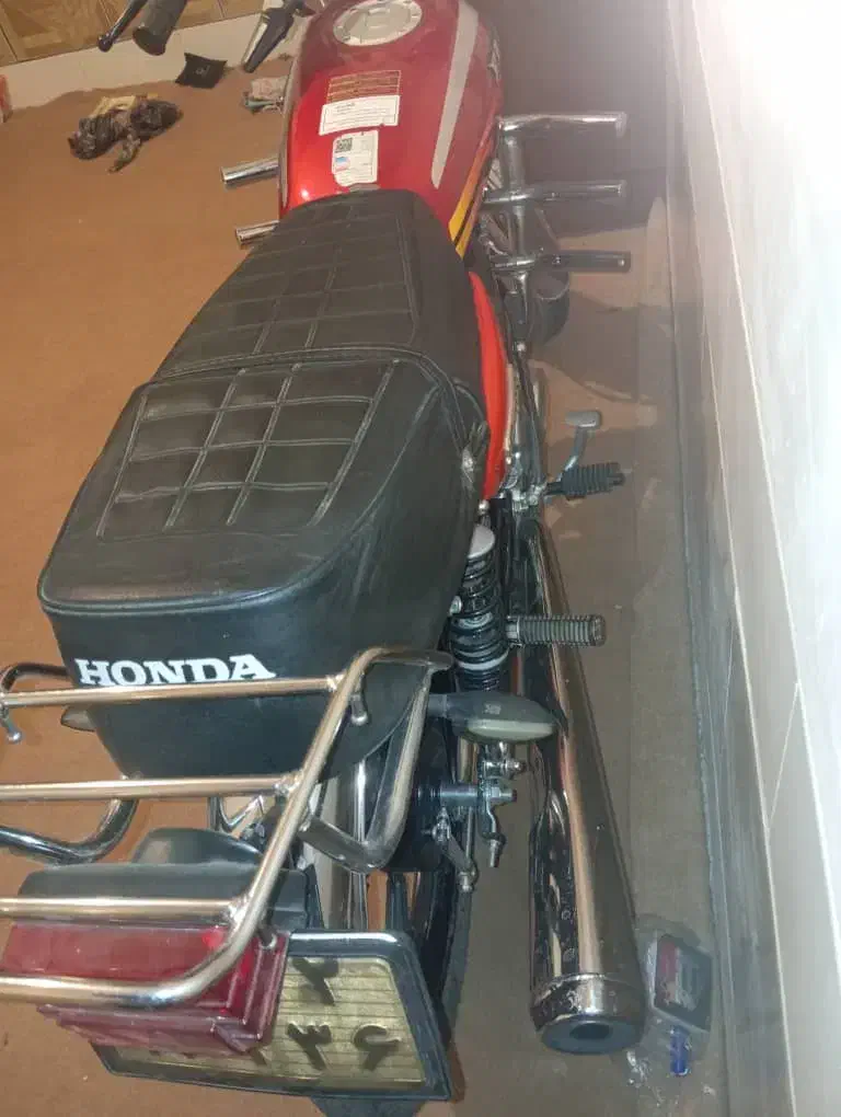 فروش|موتورسیکلت|شیراز, شهرک سعدی|دیوار