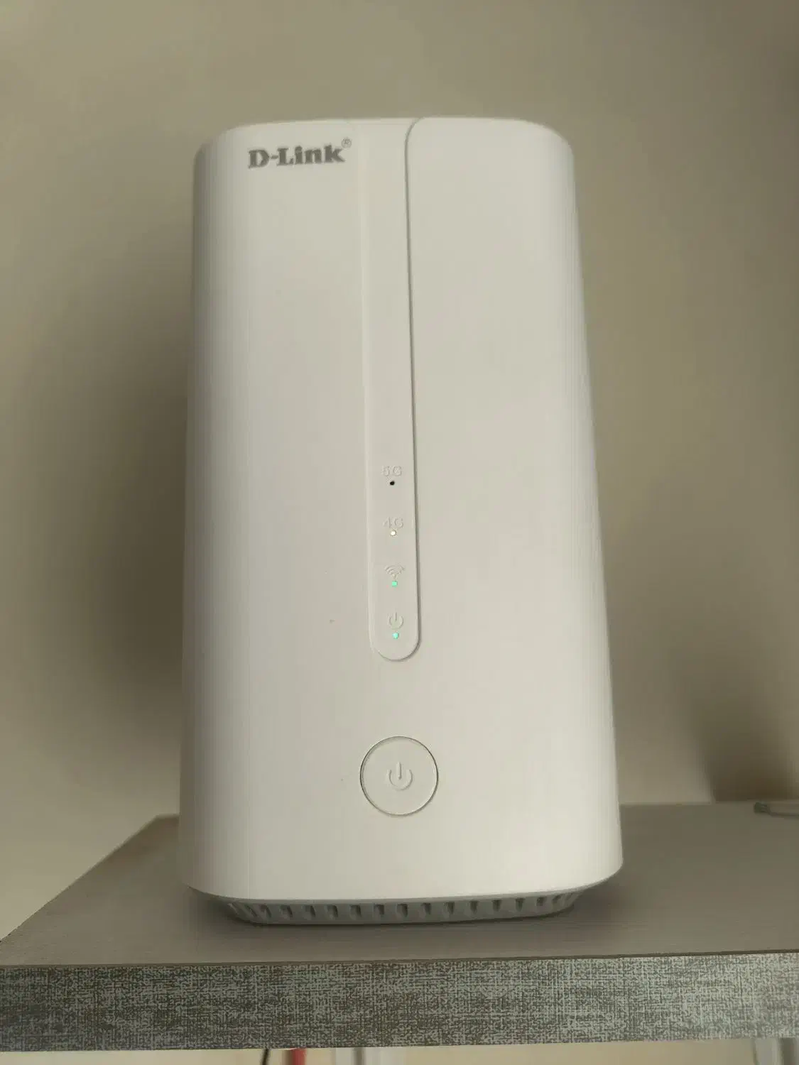 مودم سیمکارتی دلینگ m2000|مودم و تجهیزات شبکه|همدان, |دیوار