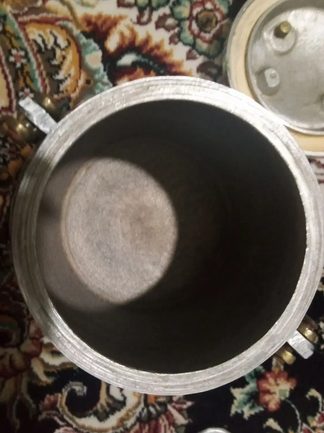 زودپز|ظروف پختوپز|مشهد, گلبرگ|دیوار