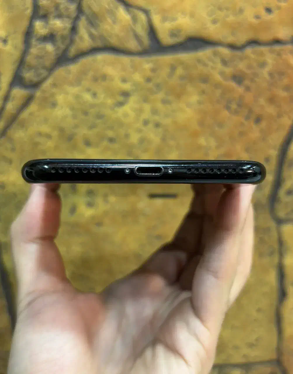 آیفون ۷ پلاس آکبند|موبایل|تهران, شمس‌آباد|دیوار