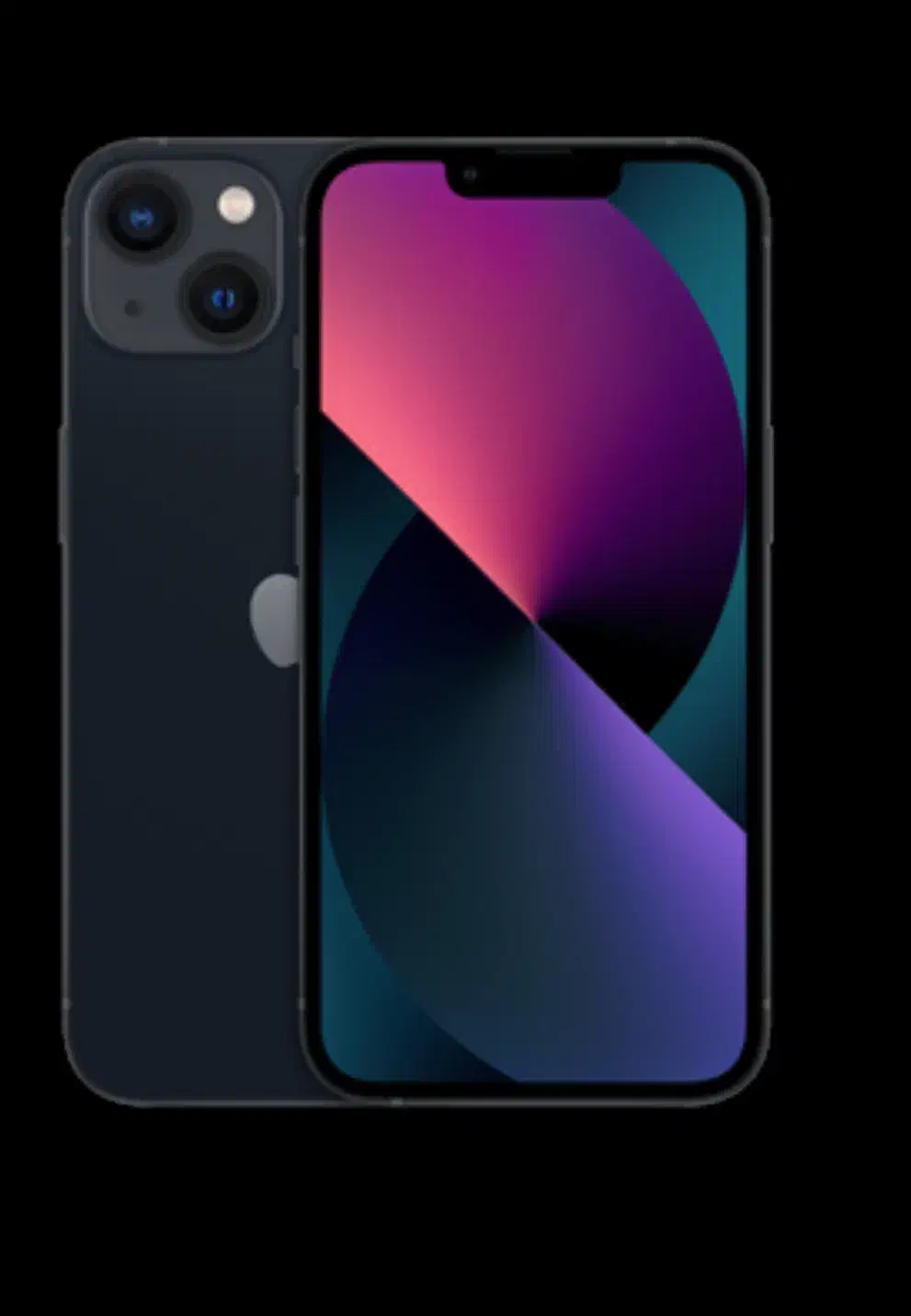 آیفون ۱۳|موبایل|زاهدان, |دیوار