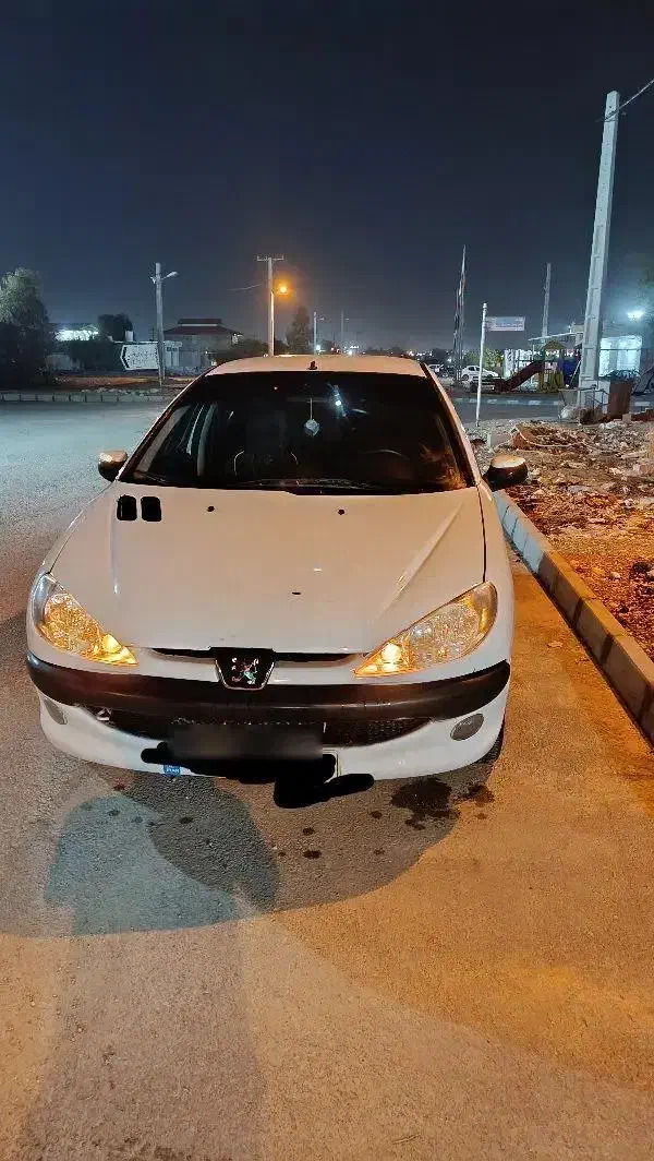 فروش|خودرو سواری و وانت|بندرعباس, |دیوار