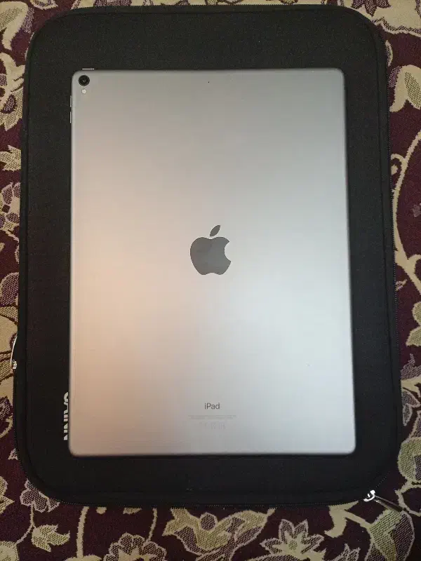 آیپد اپل ۲۰۲۱ پرو|تبلت|تهران, سازمان آب|دیوار