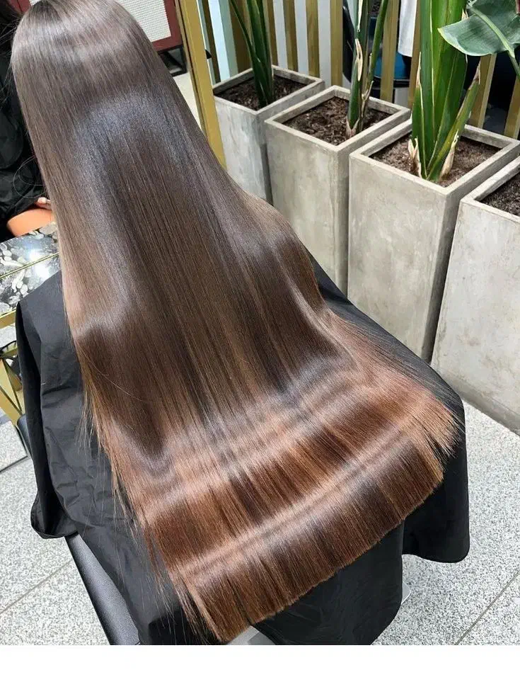 کراتین .پروتین،یک میلیون.مسکن|خدمات آرایشگری و زیبایی|کرمانشاه, |دیوار