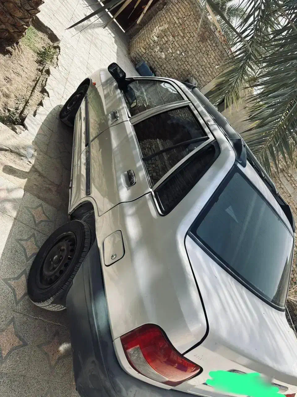 پرایدمدل 90|خودرو سواری و وانت|سراوان, |دیوار