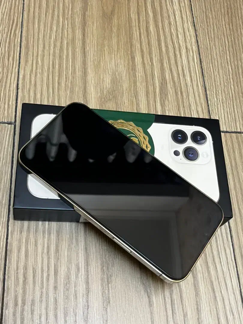 آیفون ۱۳ پرومکس|موبایل|تهران, شهرک صدرا|دیوار