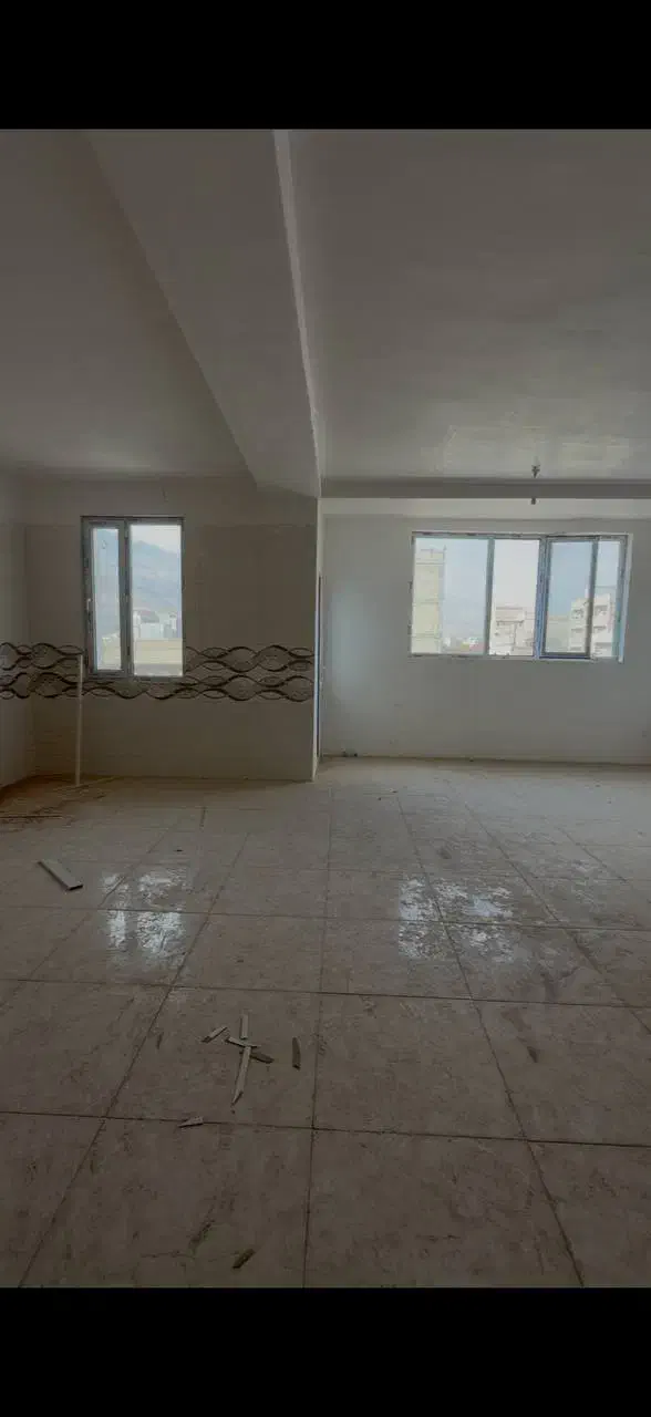 فروش واحد 140متری /سه خواب /دانشجو|فروش آپارتمان|دورود, |دیوار