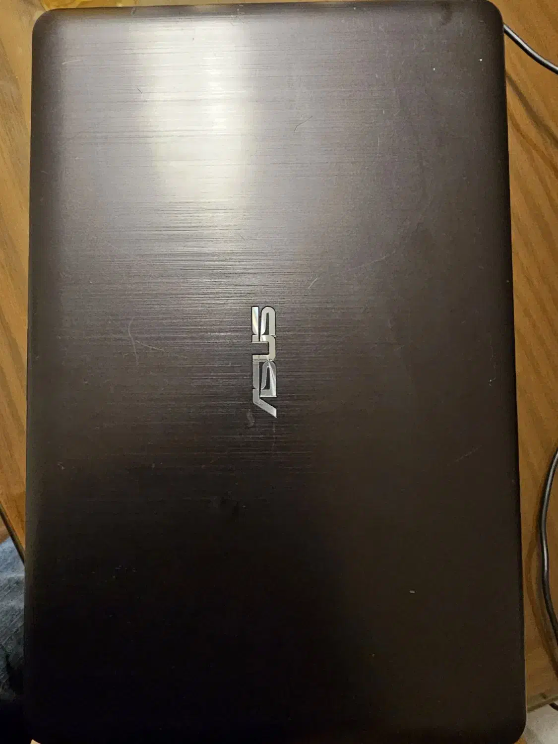 لب تاپ ایسوسx541u|رایانه همراه|تهران, پرواز|دیوار