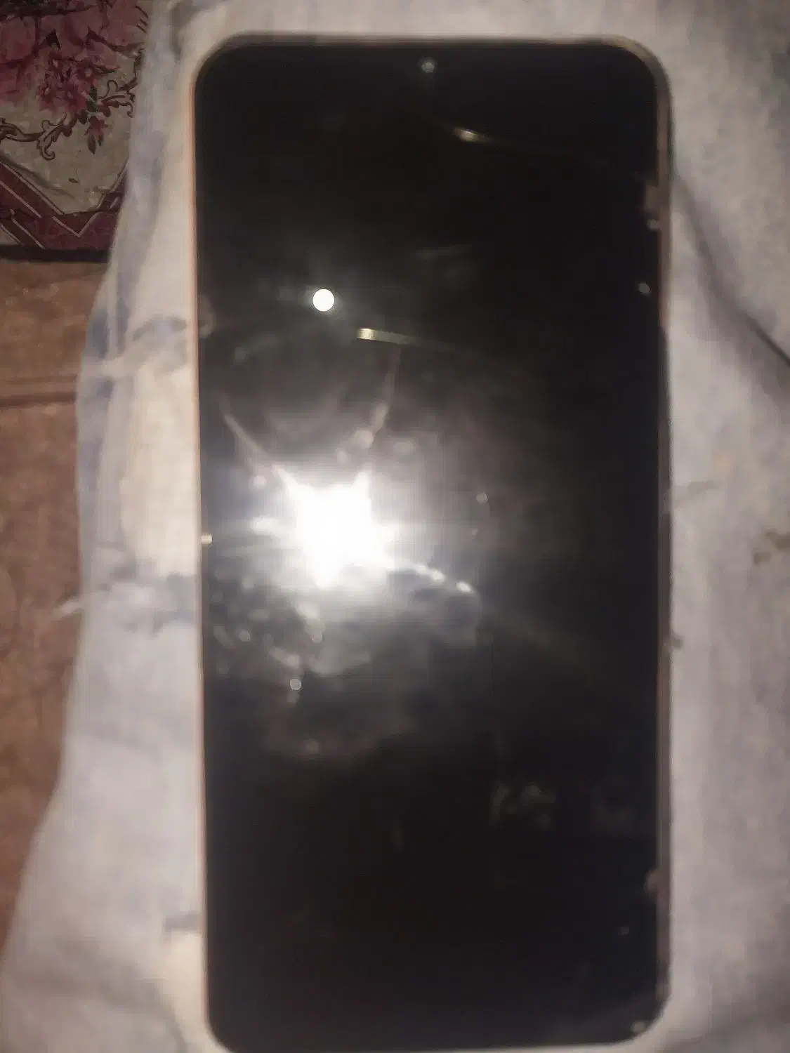 a23|موبایل|شیراز, شهرک والفجر|دیوار