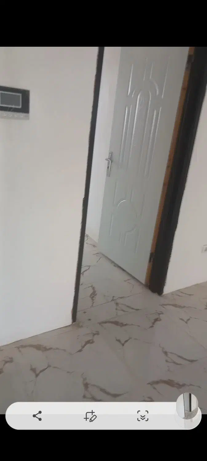 پیش فروش واحد در شهرک اندیشه بر خیابان مسکن ملی|پیشفروش املاک|اردبیل, |دیوار