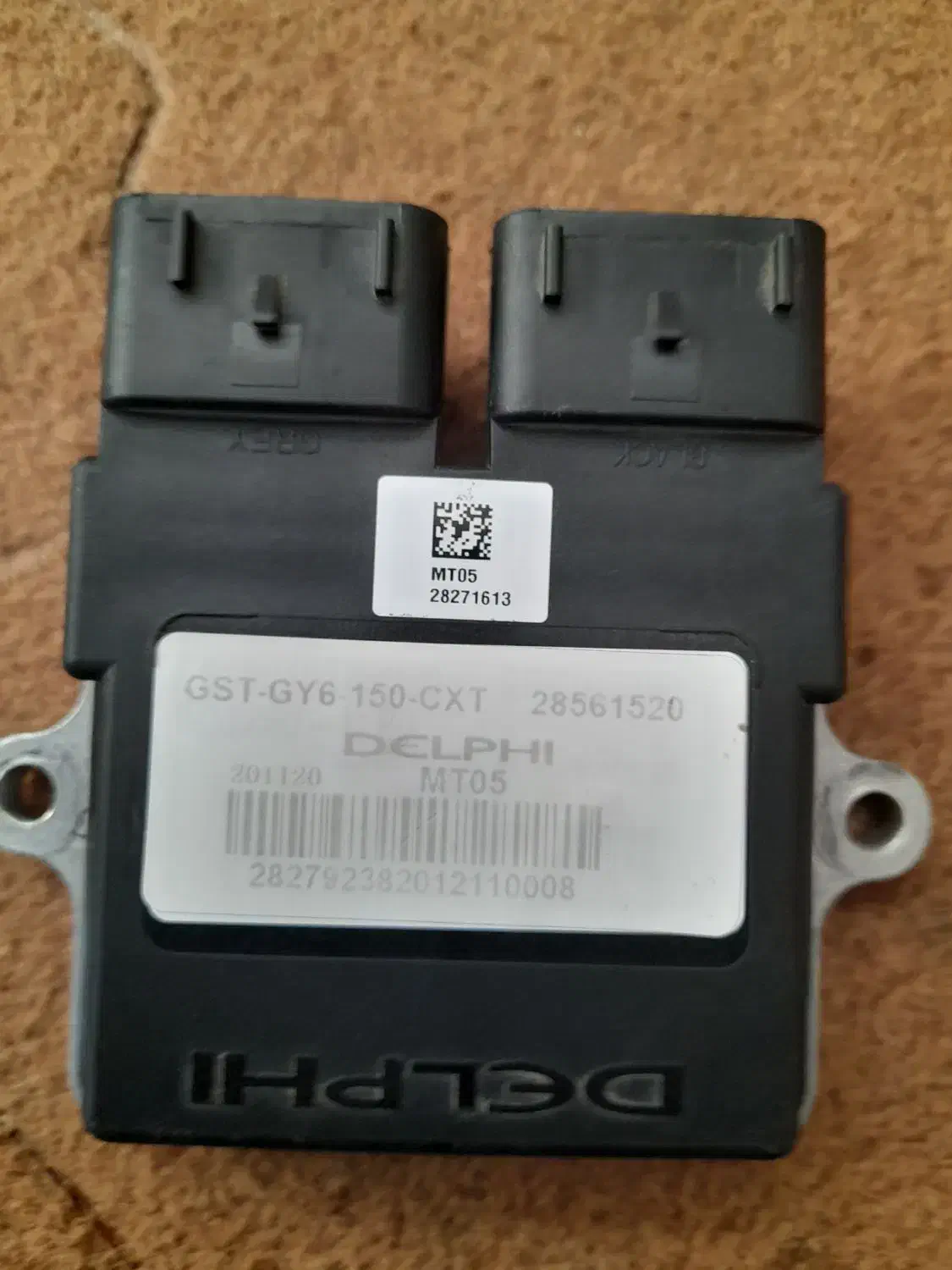 شهرک طاهر کوی انقلاب سراه تپه|قطعات یدکی و لوازم جانبی|اهواز, بعثت|دیوار