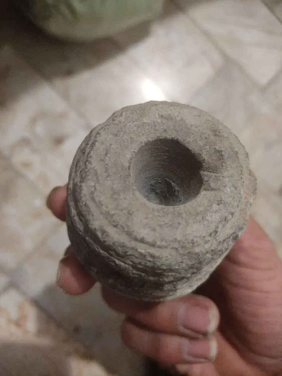 حراج|حراج|مشهد, عیدگاه|دیوار