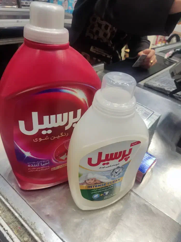 استخدام|استخدام بازاریابی و فروش|ماکو, |دیوار