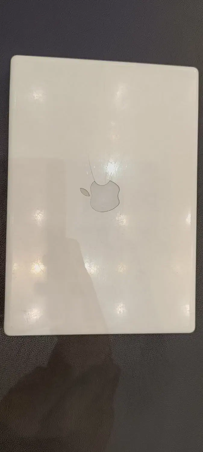 مک بوک اپل|رایانه همراه|تهران, تجریش|دیوار