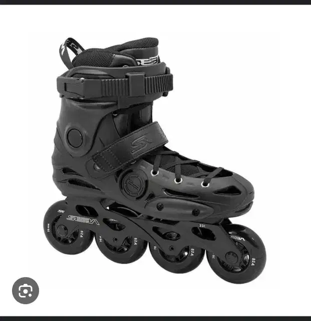 اسکیت سبا|دوچرخه، اسکیت، اسکوتر|قائم‌شهر, |دیوار