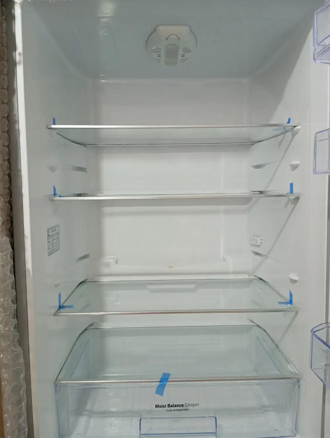 یخچال|یخچال و فریزر|اهواز, پردیس دو|دیوار