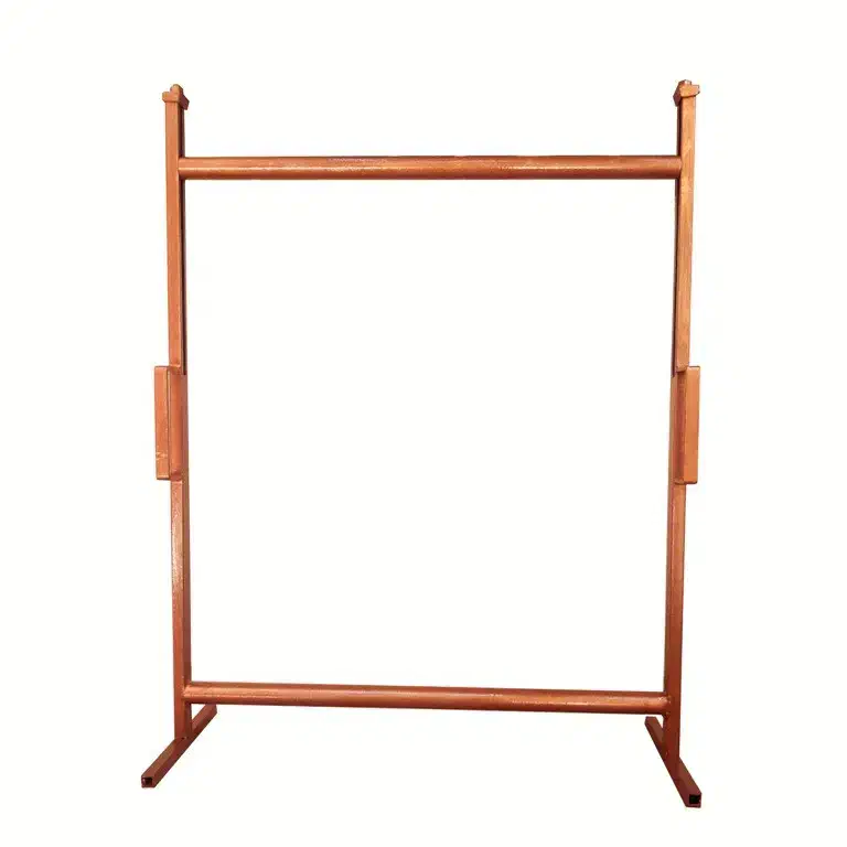 دار تابلو فرش با وسایل|تابلو فرش|تویسرکان, |دیوار