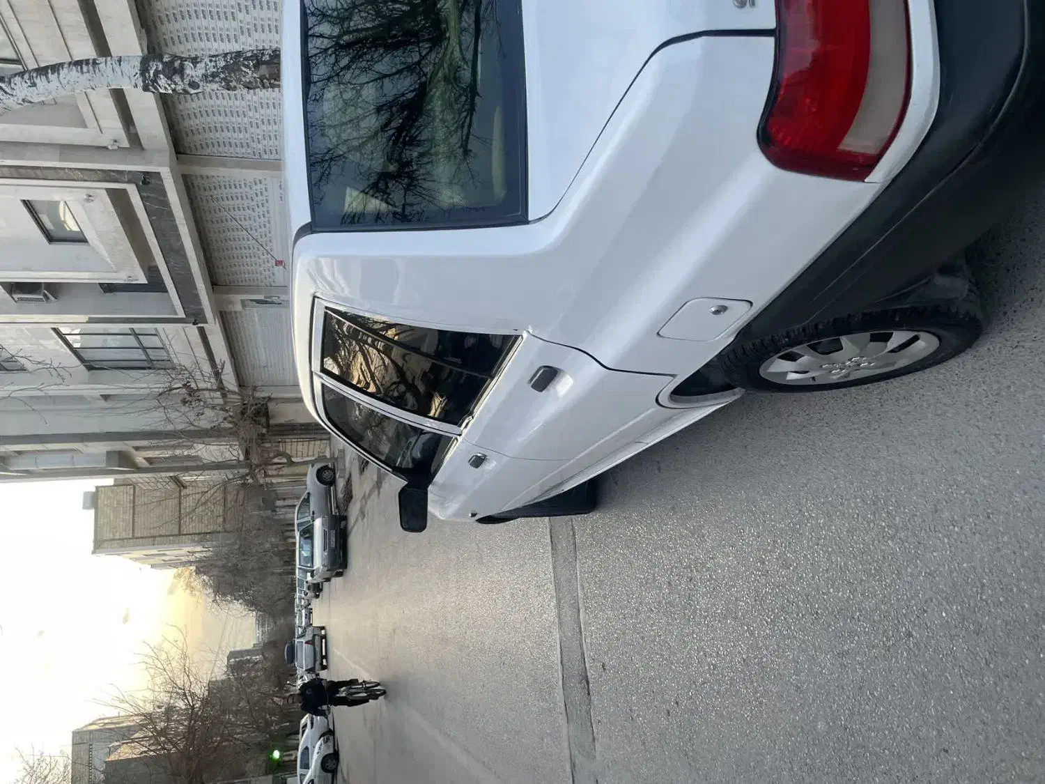 خودرو سواری پراید131|خودرو سواری و وانت|مشهد, ابوذر|دیوار