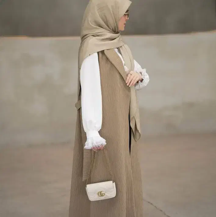 چرخکار و کارآموز|استخدام صنعتی، فنی، مهندسی|اهواز, پادادشهر|دیوار