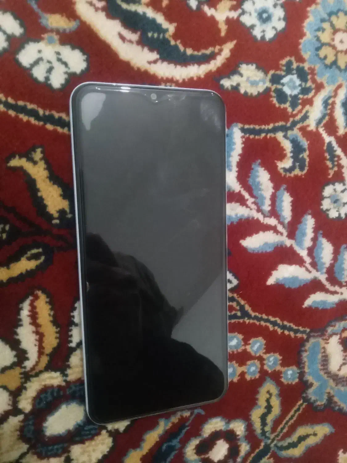 گوشیa13|موبایل|تبریز, |دیوار