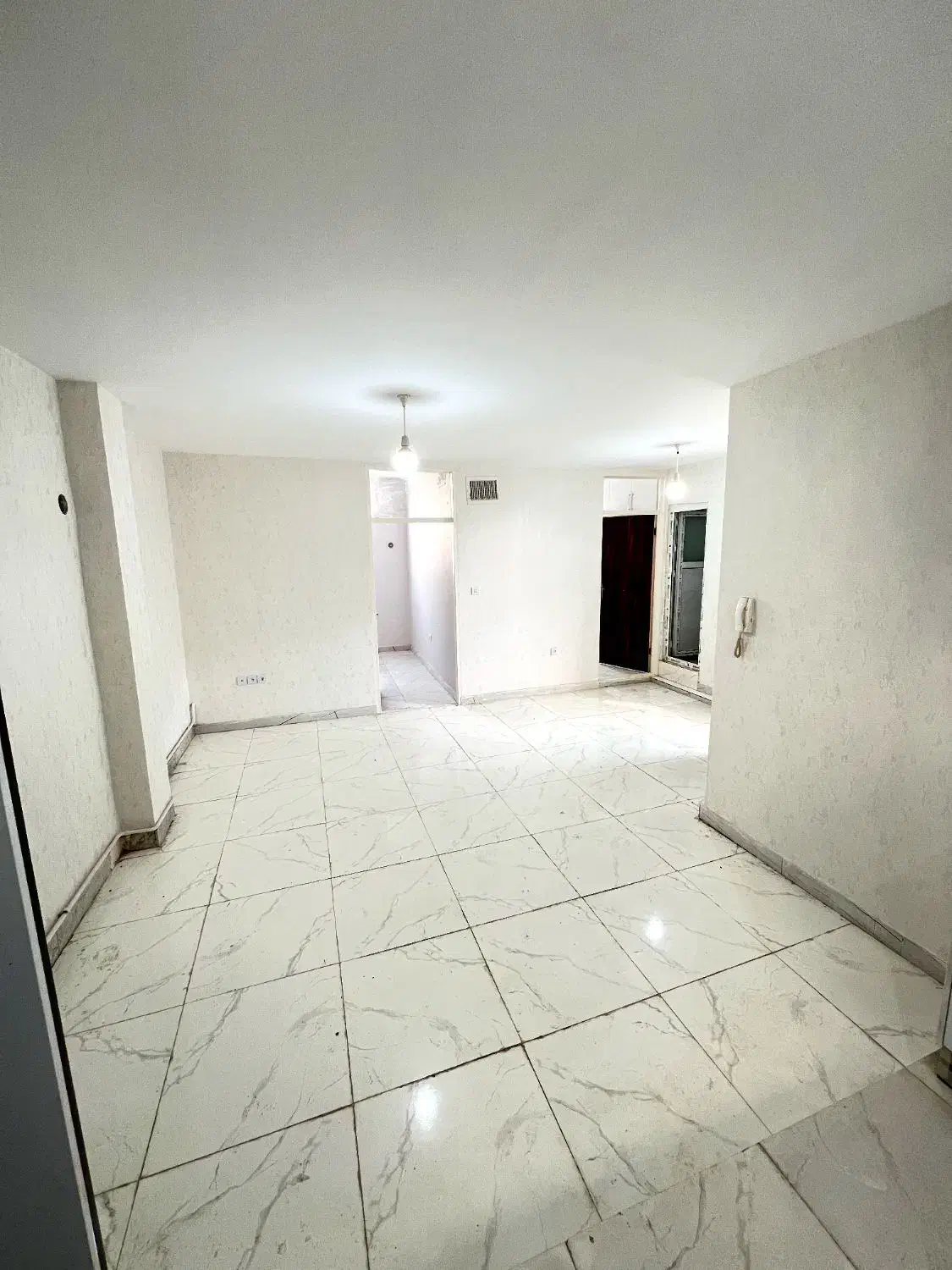 واحد|فروش آپارتمان|قدس, شهر‌قدس|دیوار