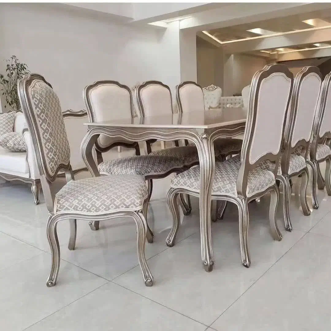 مبل ترند کویئن|مبلمان خانگی و میز عسلی|تبریز, |دیوار