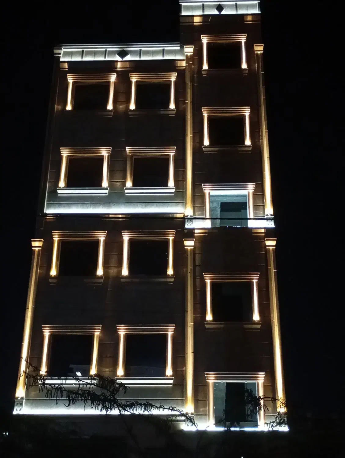 سنگ‌کاری‌کاشی‌کاری|خدمات پیشه و مهارت|چابهار, |دیوار