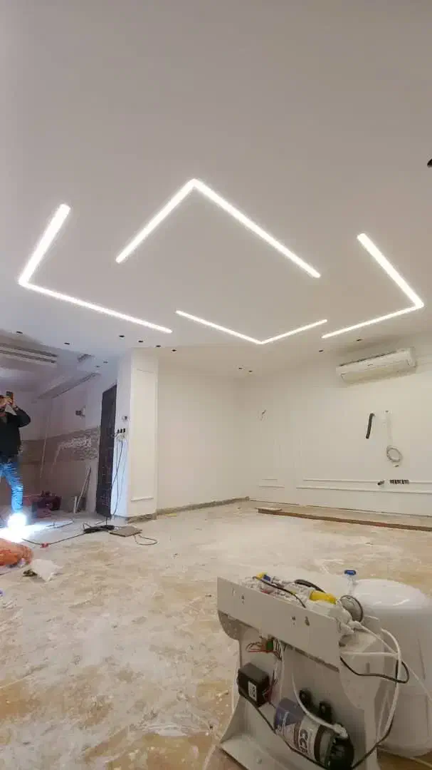 بازسازی خانه|خدمات پیشه و مهارت|رشت, گلسار|دیوار