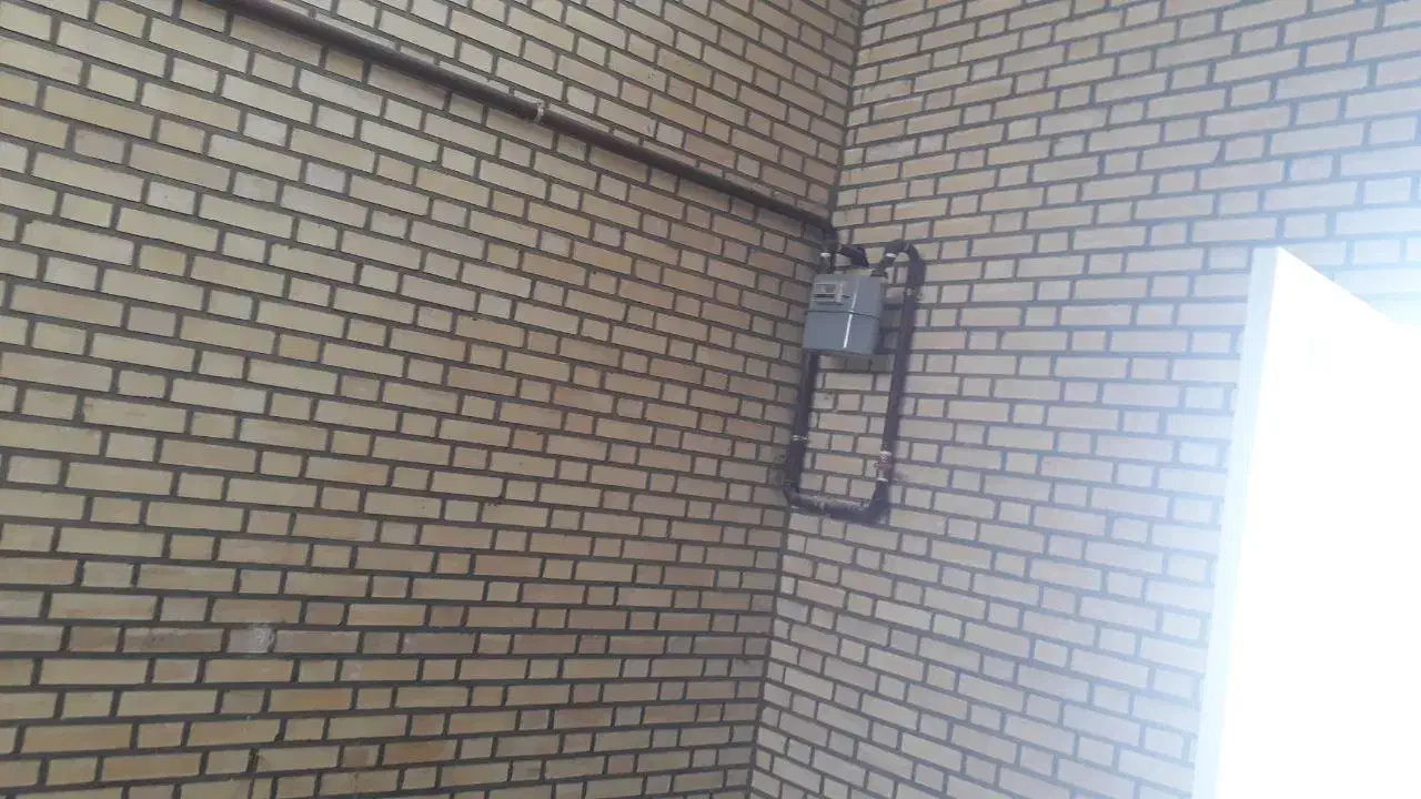 فروش سوله در شهرک صنعتی|فروش دفتر صنعتی، کشاورزی، تجاری|تفرش, |دیوار