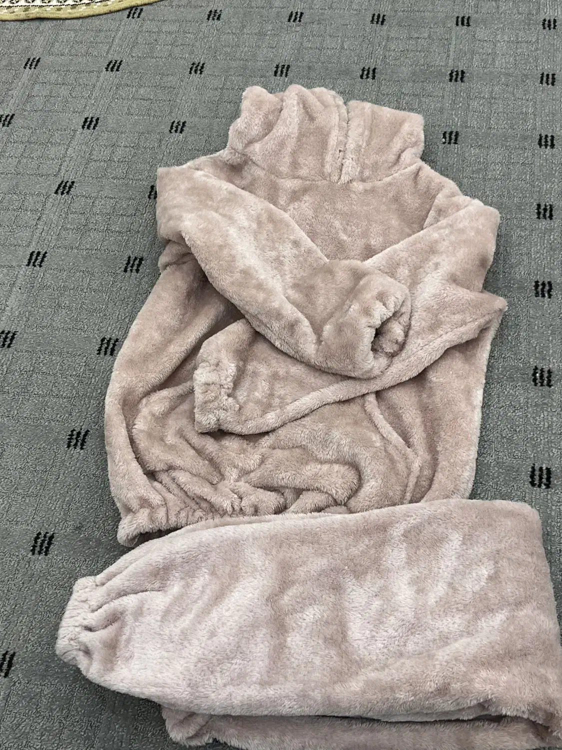 پوشاک|لباس|مریوان, |دیوار