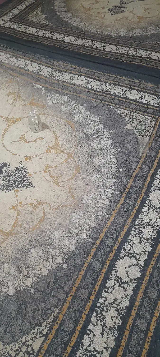 روفرشی دورکشدار|روفرشی|همدان, |دیوار