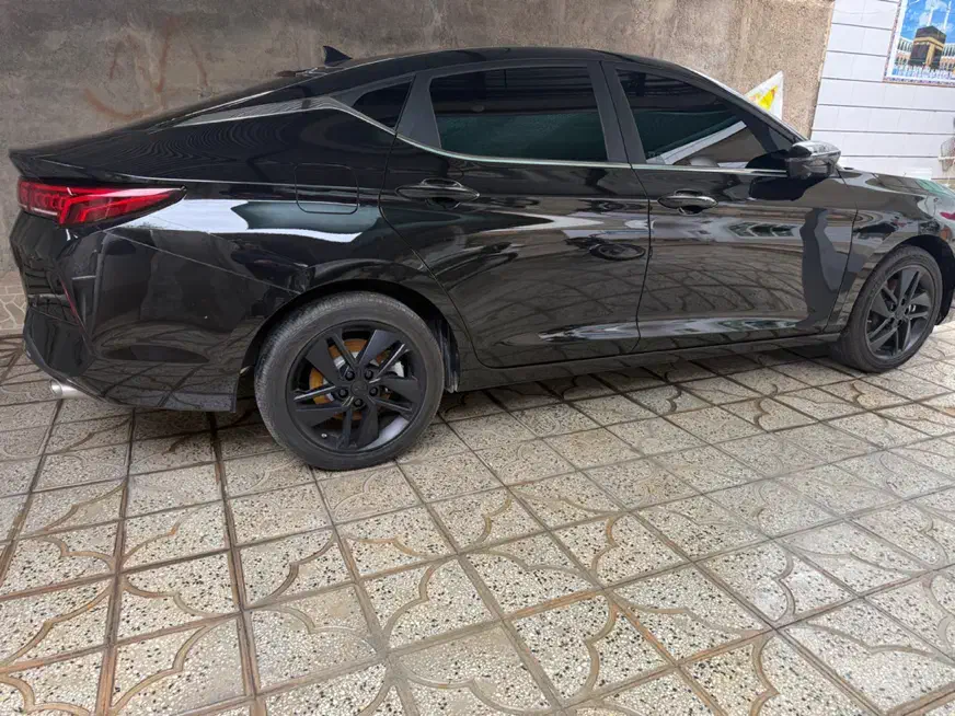 Kmc j 7|خودرو سواری و وانت|شیراز, حومه شیراز|دیوار