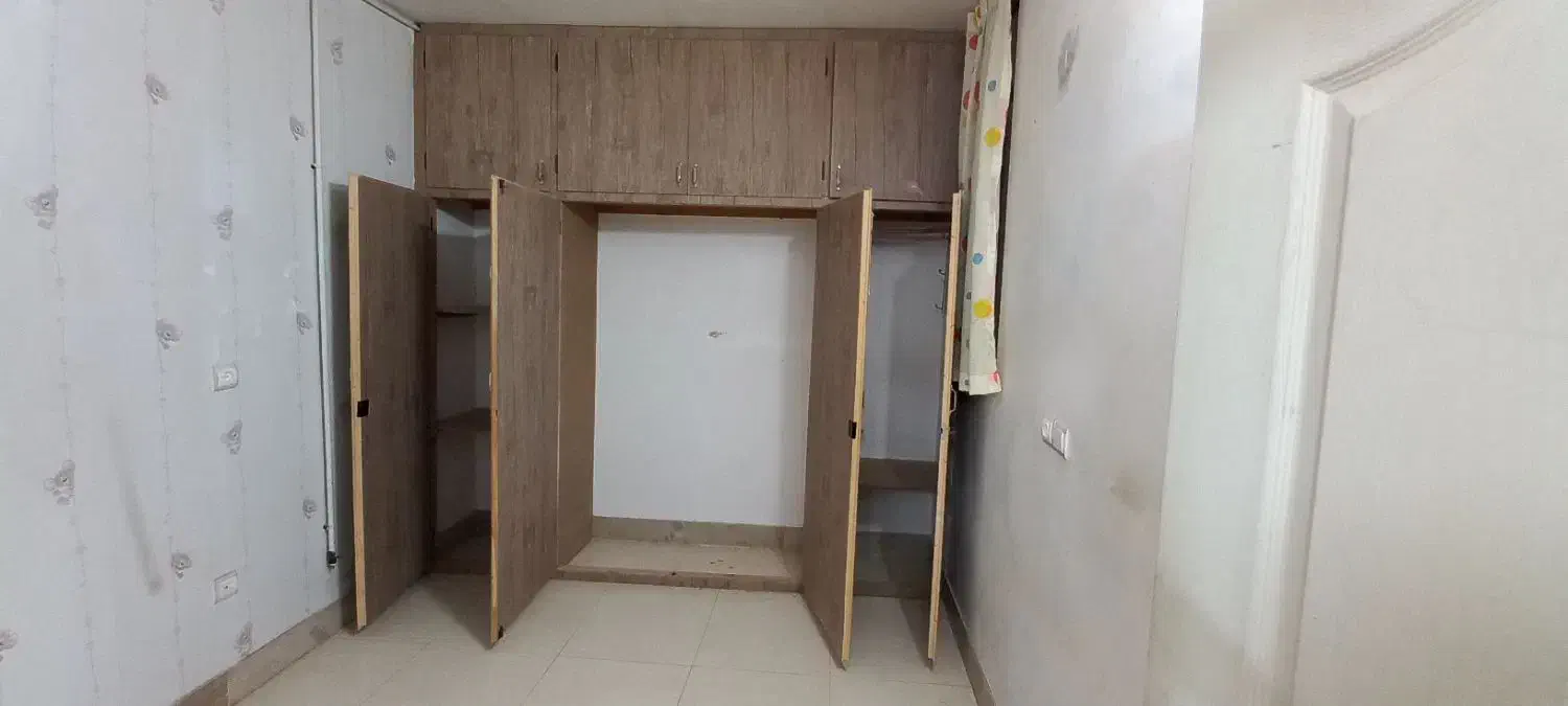 واحد اجاره تمیز ۸۴ متری گاوخانه ( احتشامیه )|اجارهٔ آپارتمان|اراک, |دیوار