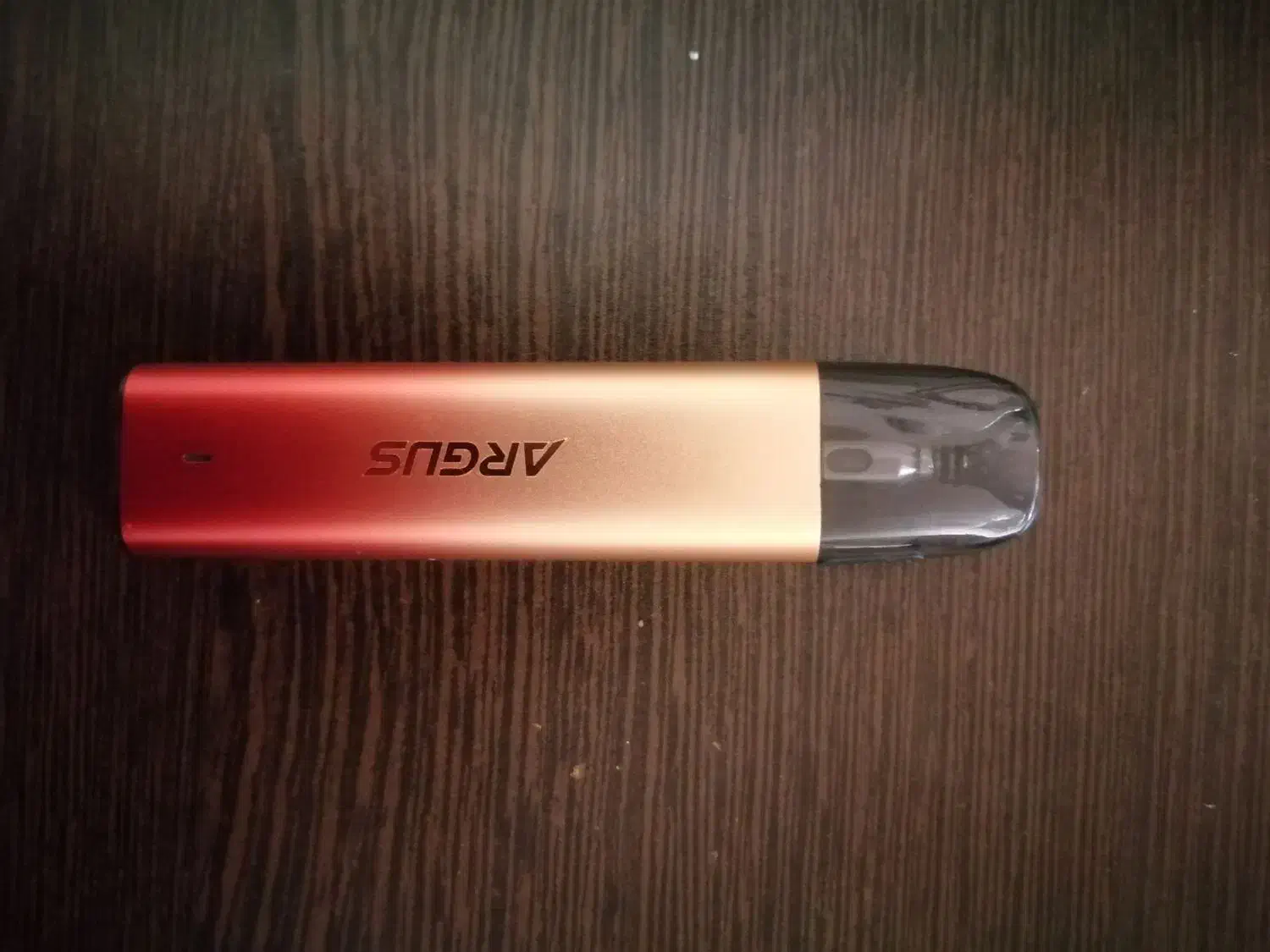 پاد آرگوس (ARGUS)|زیورآلات و اکسسوری|قم, باجک دو|دیوار