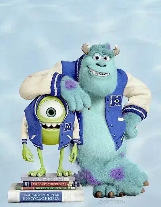 فروشنده کار بلد اسباب بازی|استخدام بازاریابی و فروش|تهران, صادقیه|دیوار