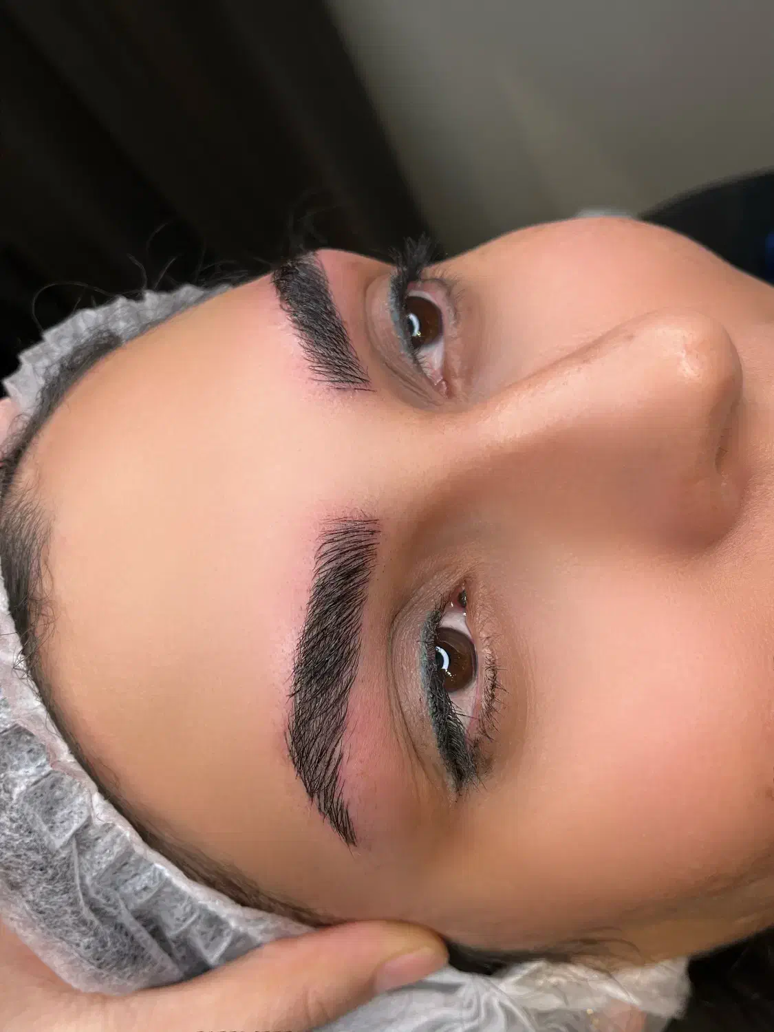 آرایش دائم|خدمات آرایشگری و زیبایی|بیرجند, |دیوار