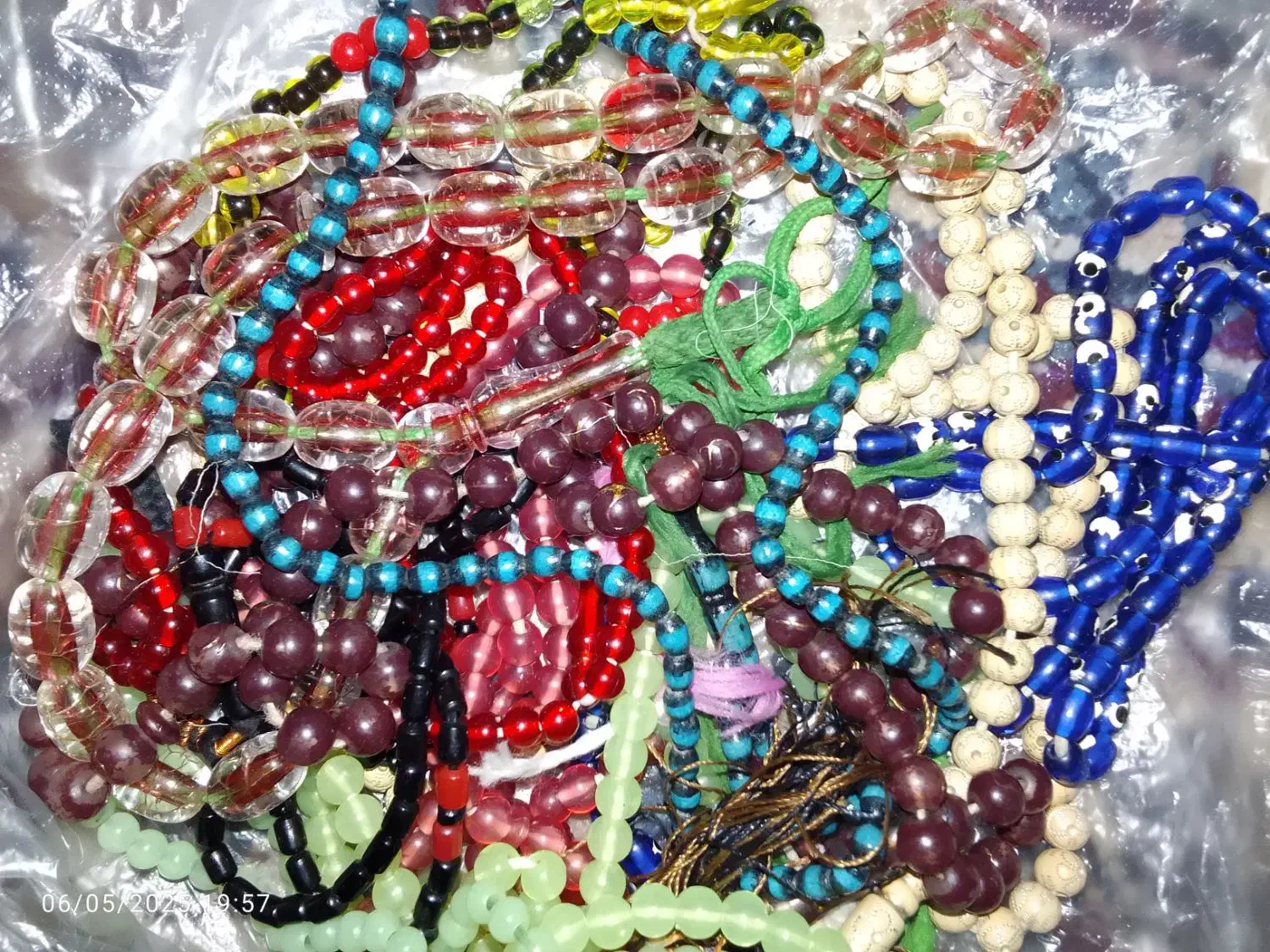 عتیقه|کلکسیون اشیاء عتیقه|شهرکرد, |دیوار