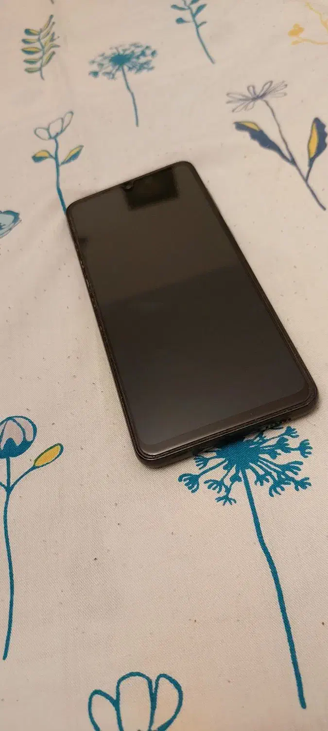 a33 galaxy|موبایل|تهران, سید خندان (جلفا)|دیوار