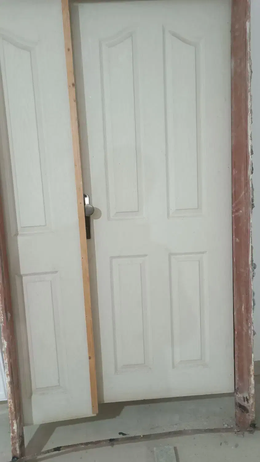 درب|مصالح و تجهیزات ساختمان|اردبیل, |دیوار