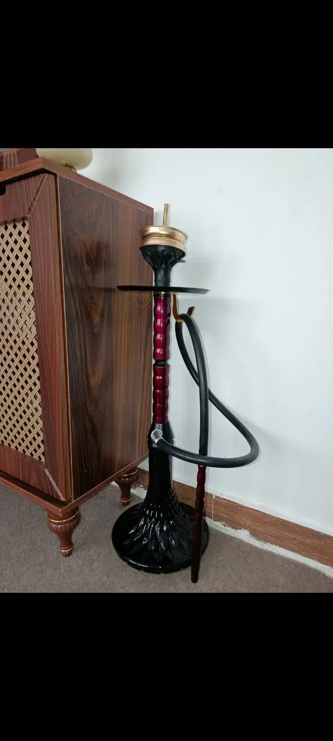 قلیان|کلکسیون و سرگرمی|بیجار, |دیوار