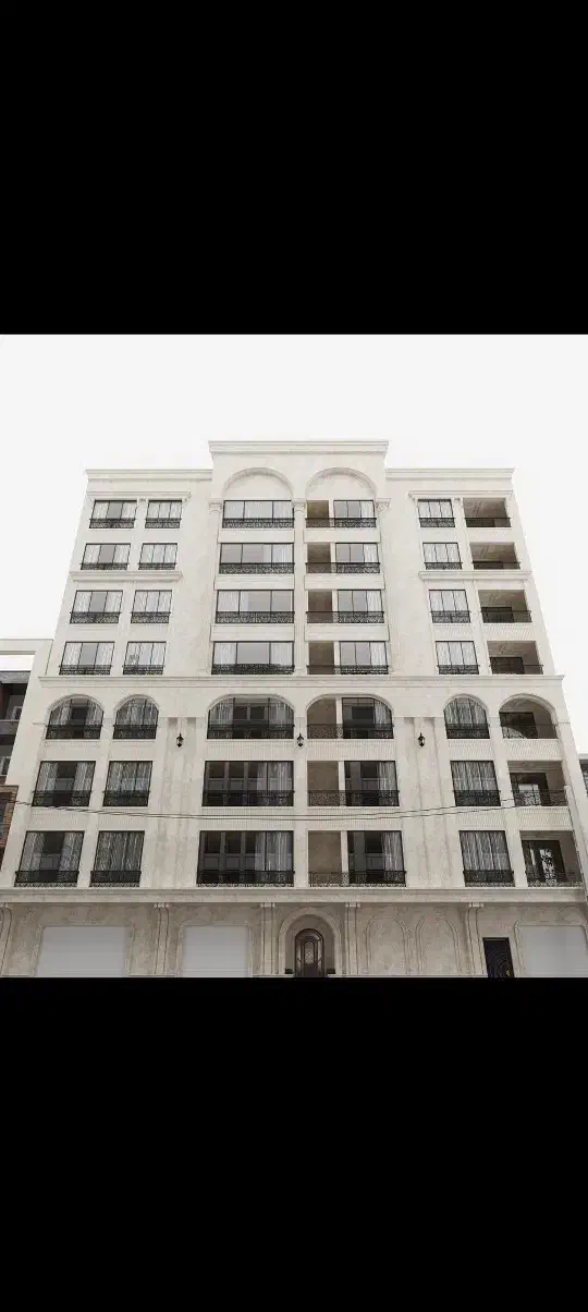 رابیتس آریا|خدمات پیشه و مهارت|مشهد, کوی ولیعصر|دیوار