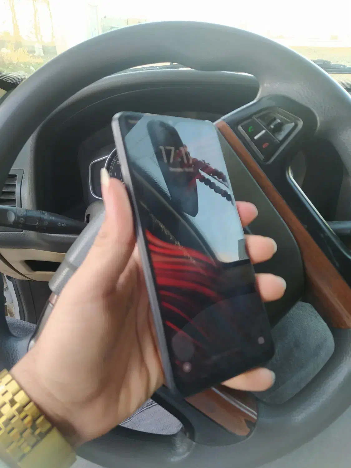 گوشی|موبایل|اردبیل, |دیوار