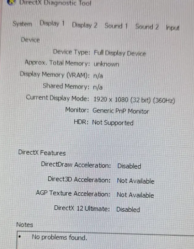لب تاپ|رایانه همراه|کرمان, |دیوار