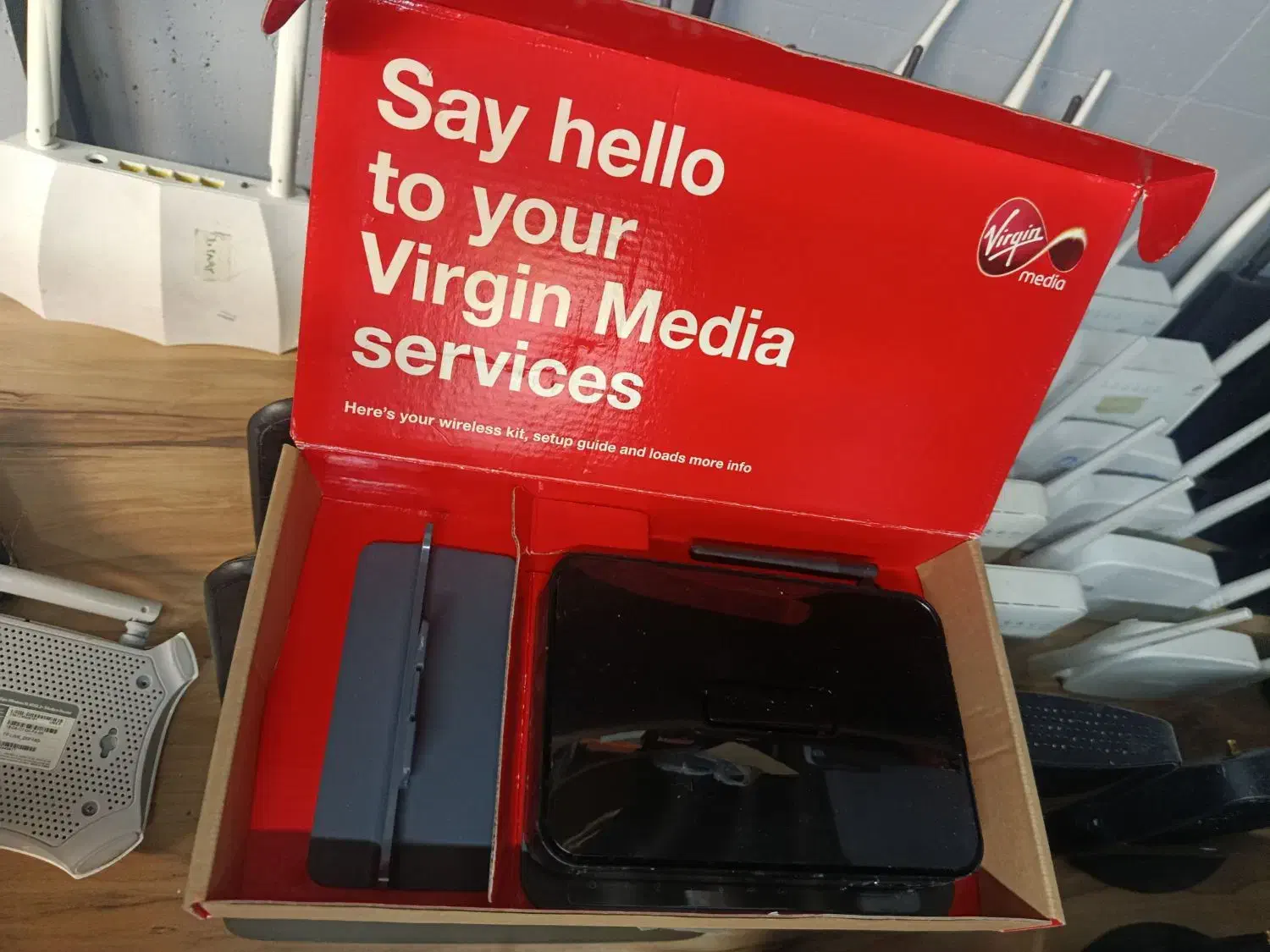 ۱۰۰۰عدد مودم سیمکارتی مودم رومیزی مودم جیبی|مودم و تجهیزات شبکه|تهران, بهار|دیوار