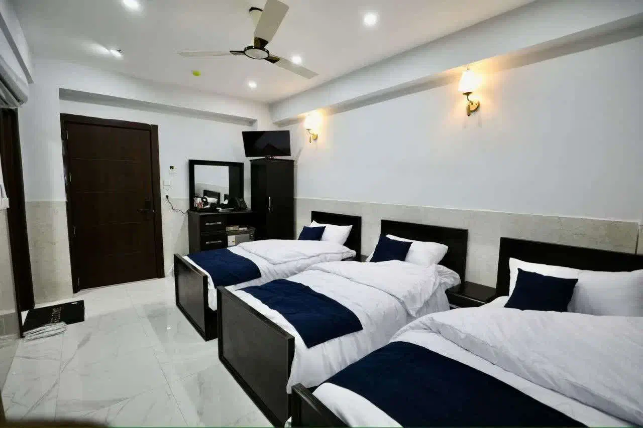 تور کربلا|تور و چارتر|تهران, سهروردی|دیوار