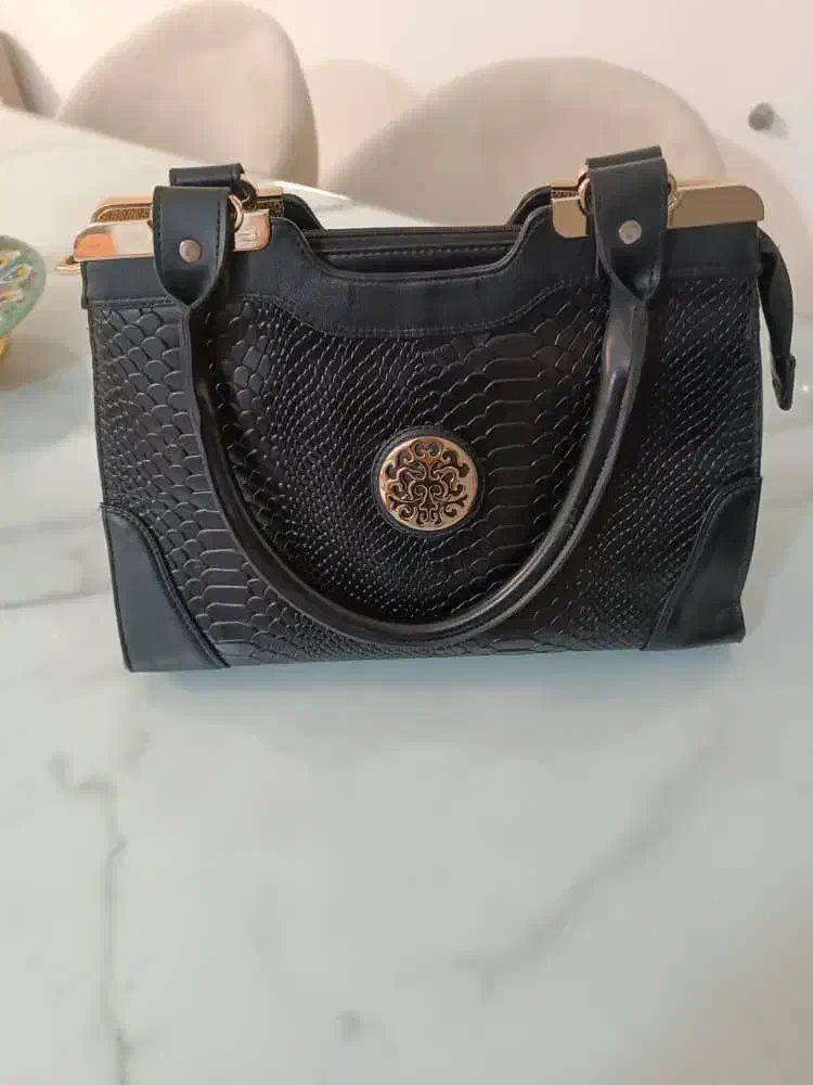 کیف چرم|کیف، کفش، کمربند|شیراز, احمدآباد|دیوار