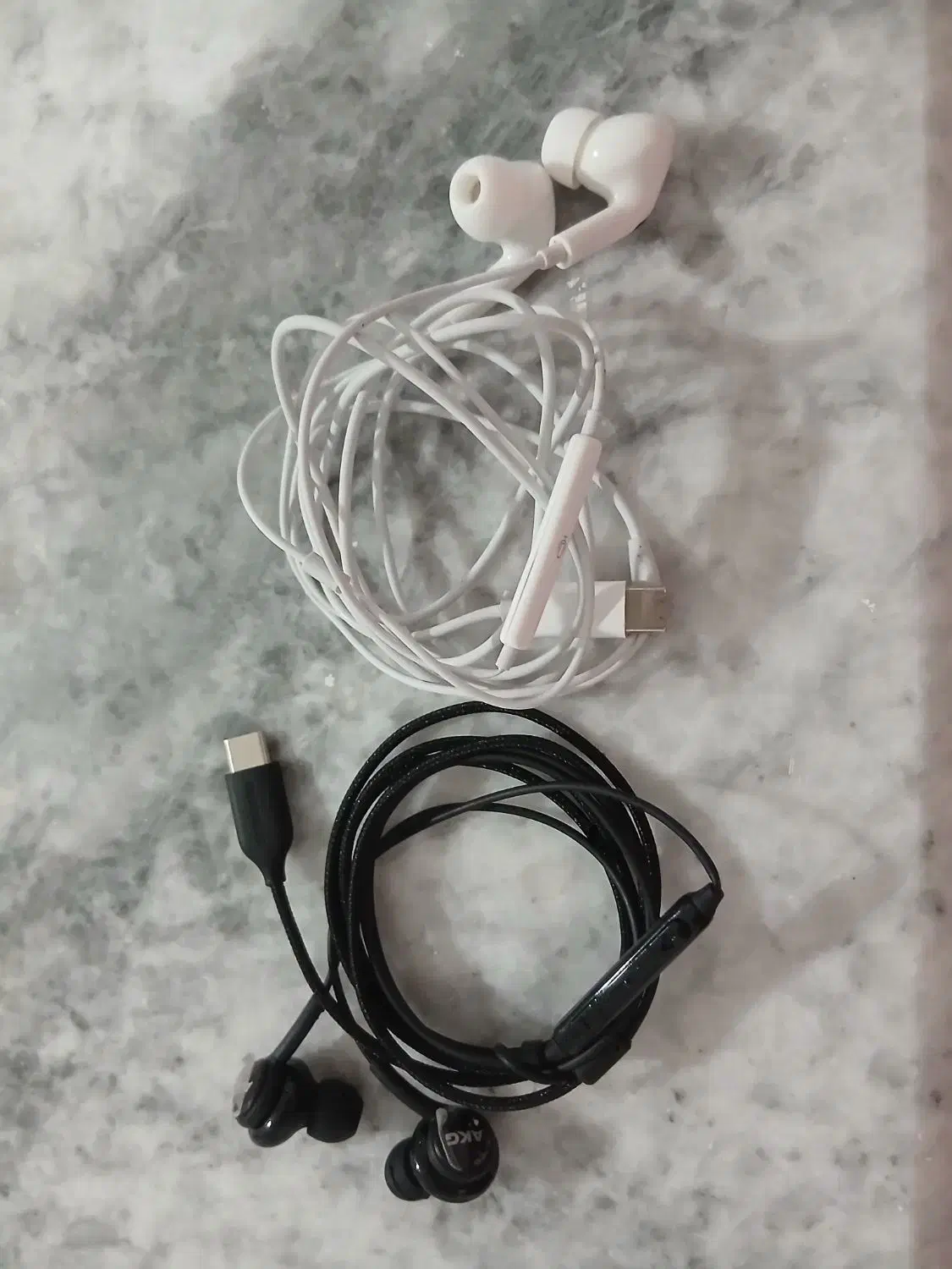 هنسفری|لوازم جانبی موبایل و تبلت|اسدآباد, |دیوار