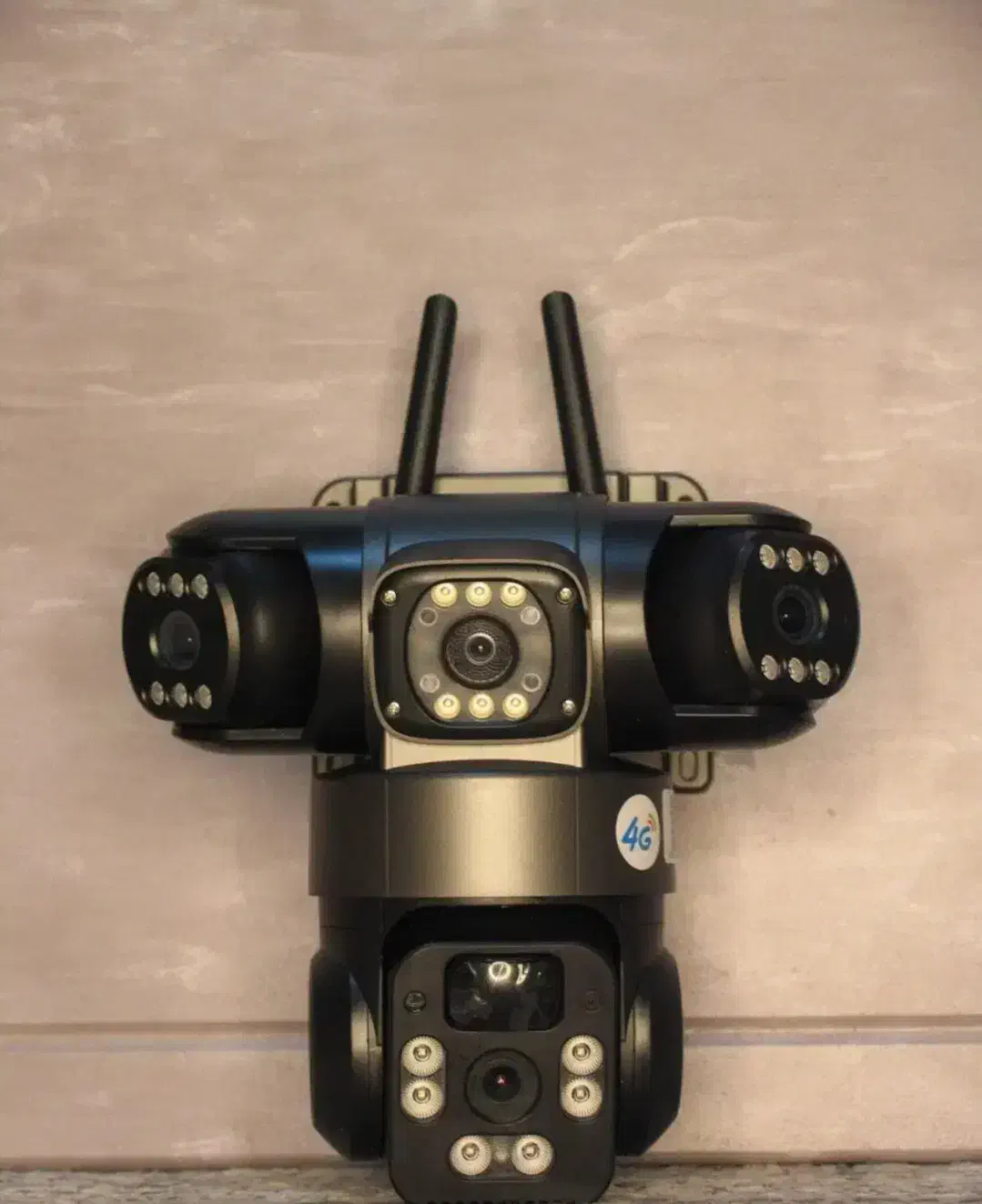 قیمت اقتصادی در حراج پاییزه نصب ۵دقیقه ای|حراج|اهواز, پردیس|دیوار