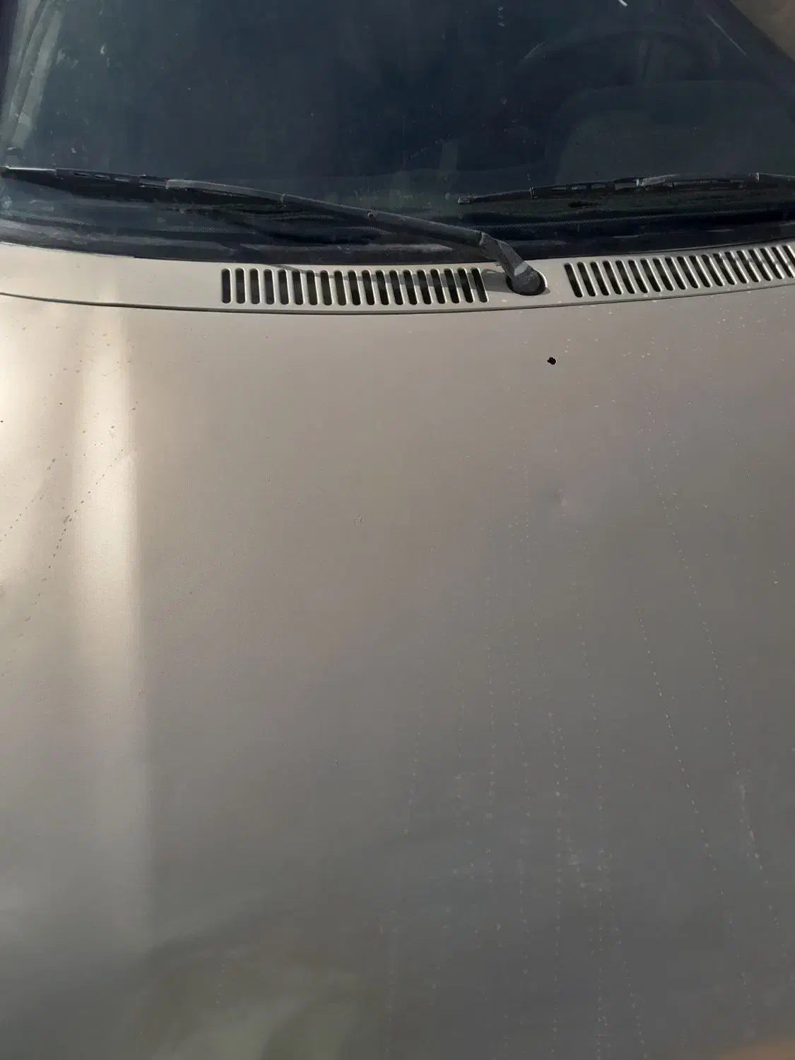 پراید بژ مدل ۸۵|خودرو سواری و وانت|پشتکوه (سیستان و بلوچستان), |دیوار